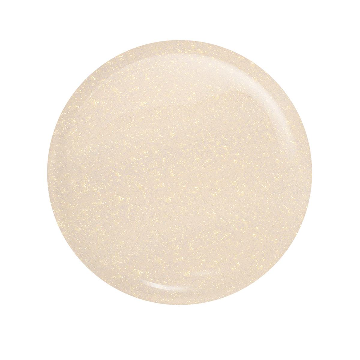 446 Coffee Date GP, 8 ml
