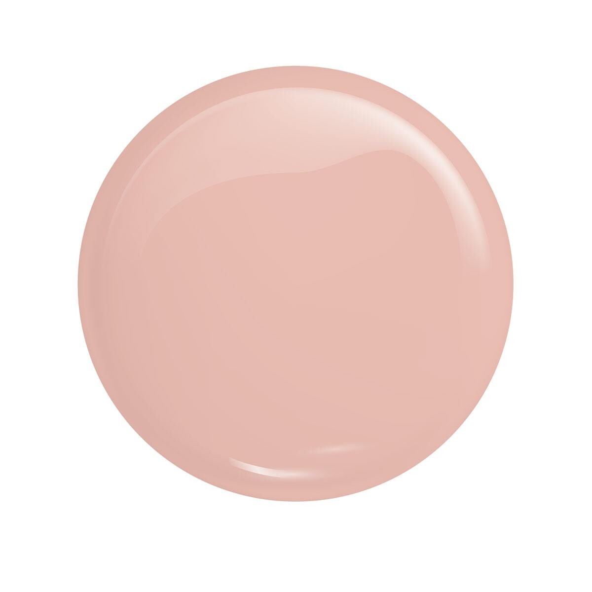 447 Cafe Nude GP, 8 ml