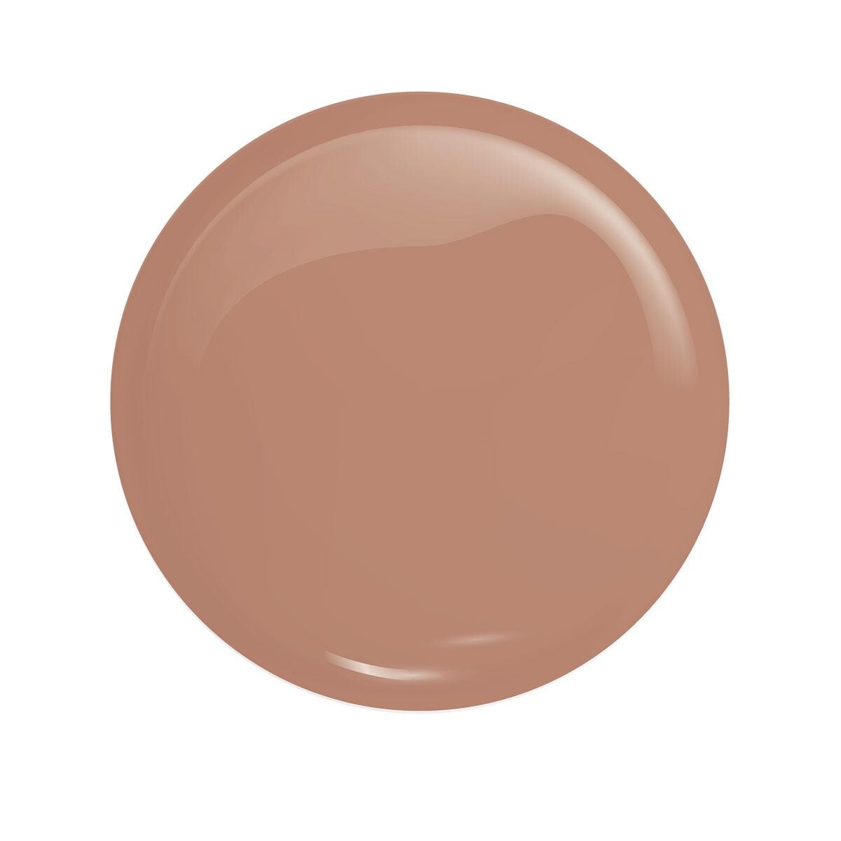 450 Frappe Please GP, 8 ml