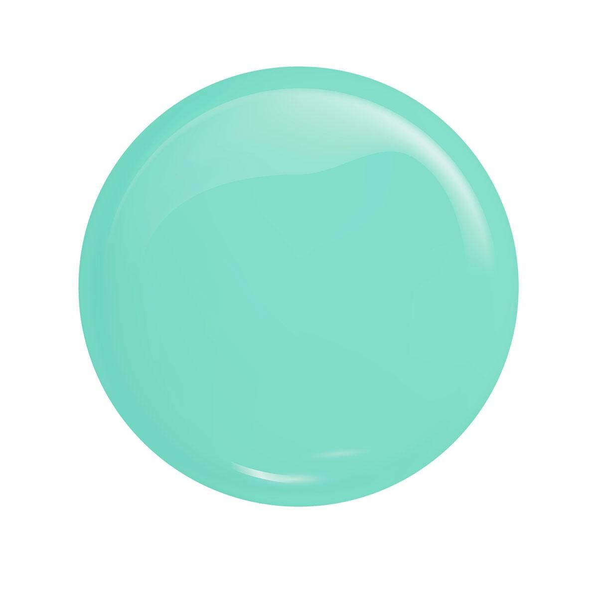 454 Fresh Minty GP, 8 ml