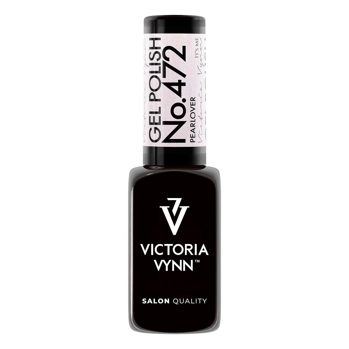 472 Pearlover GP, 8 ml