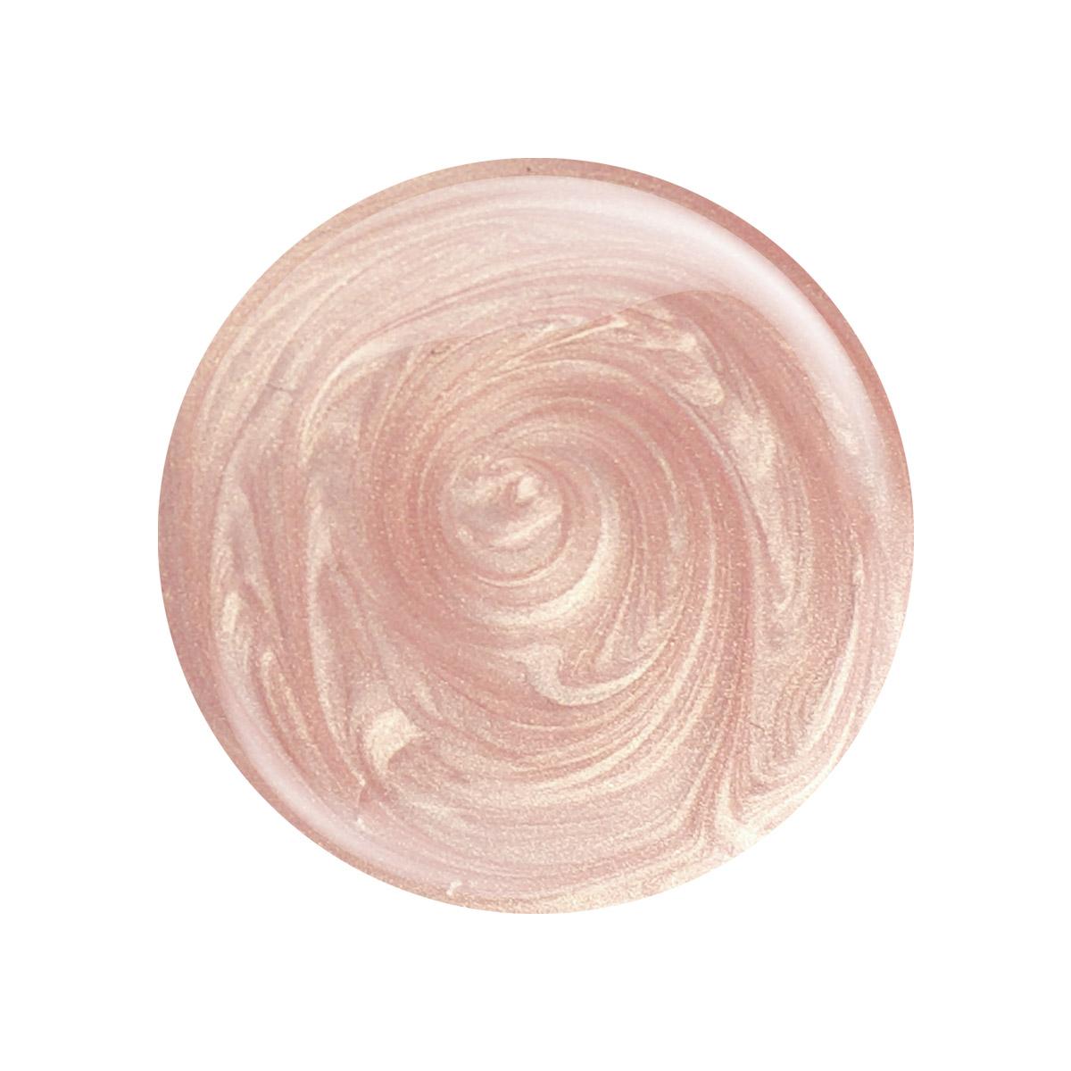 474 Pearlfectionist GP, 8ml