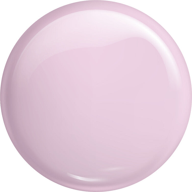 Mega Base HARD PINK 8 ml