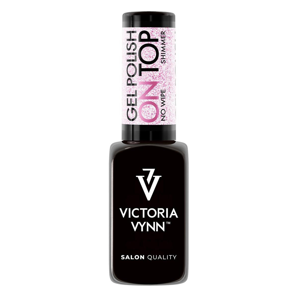Victoria Vynn GP On Top, 8 ml