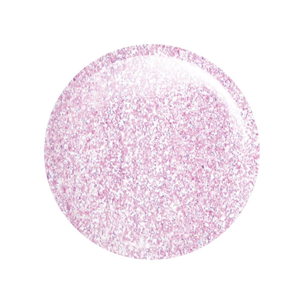 Victoria Vynn GP On Top, 8 ml