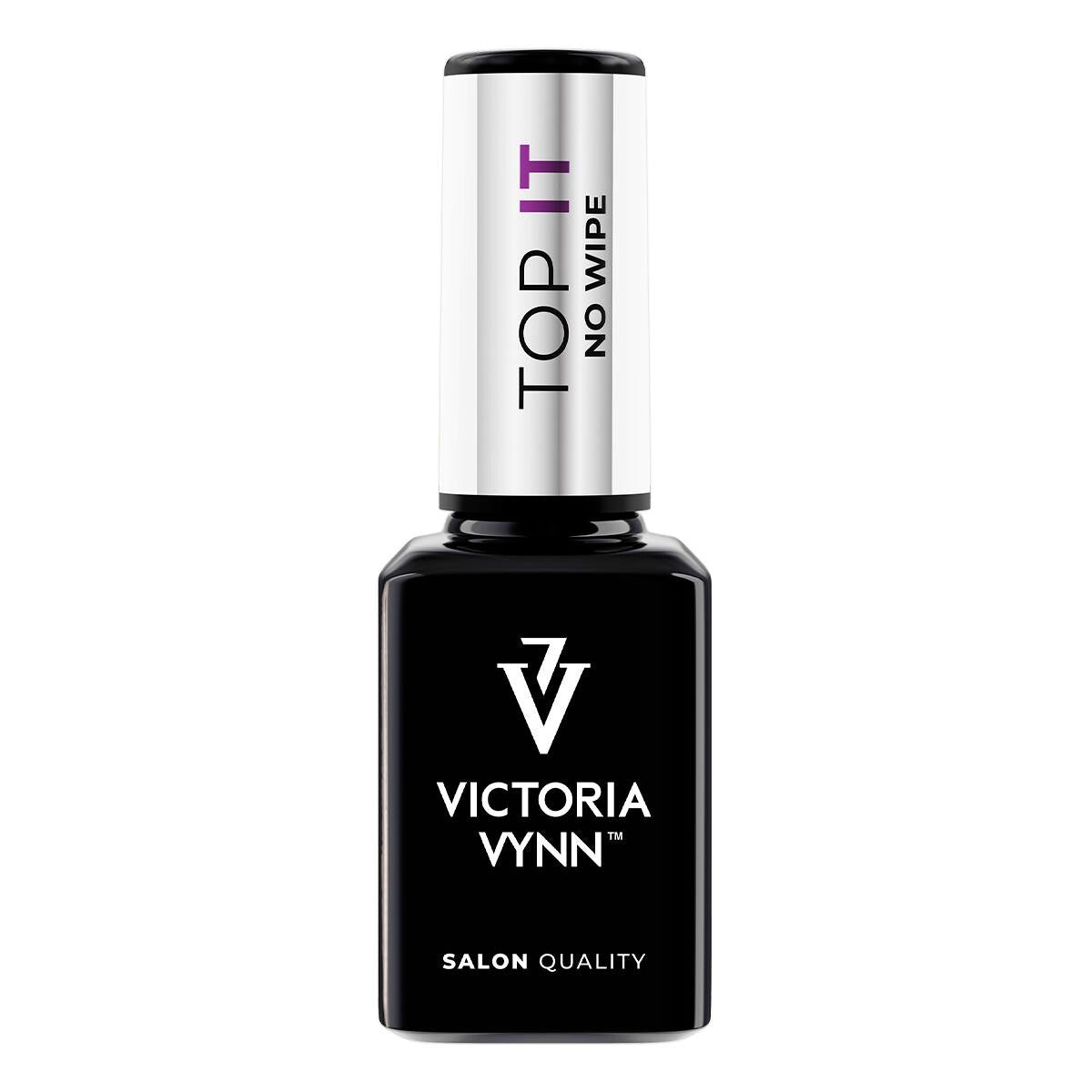 Victoria Vynn TOP IT No Wipe, 15 ml