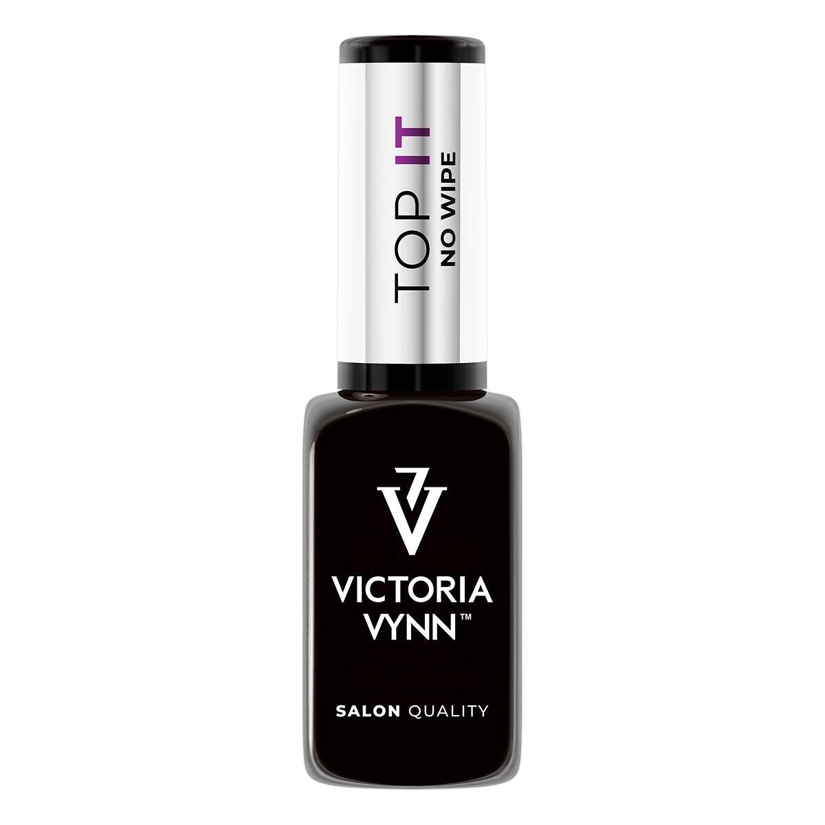 Victoria Vynn TOP IT No Wipe, 8 ml