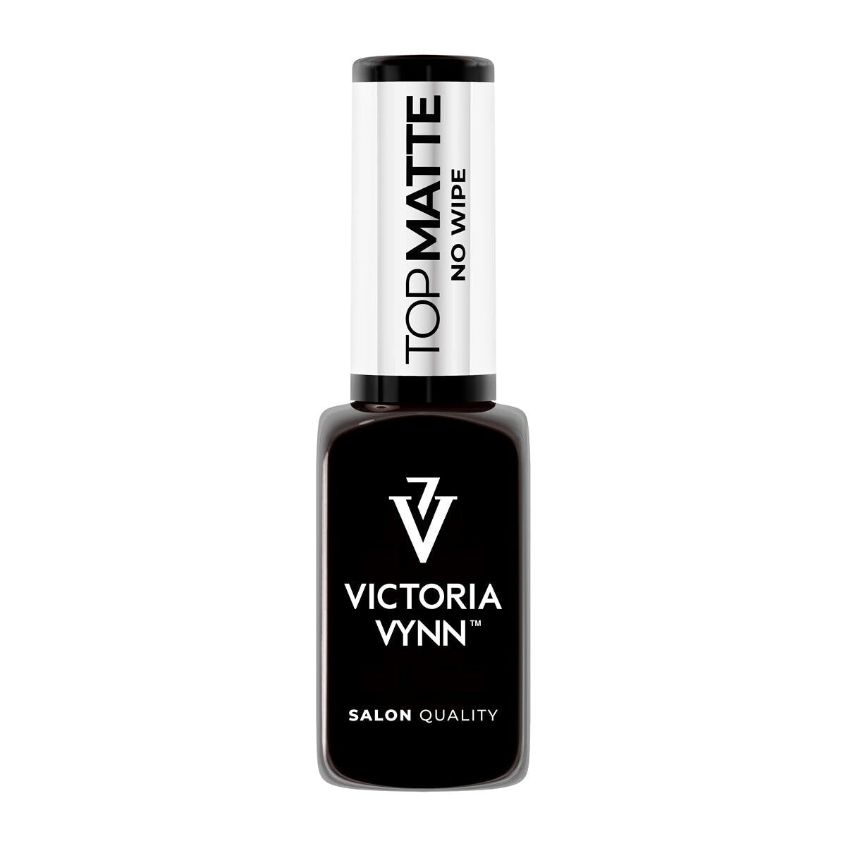 Victoria Vynn Top MATTE, 8 ml