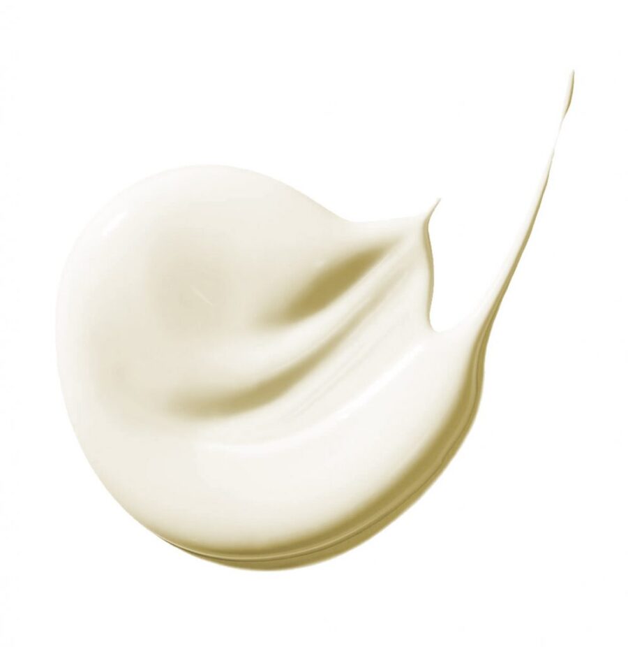 Crème protectrice pour les mains avec SPF 15 - 75 ml
