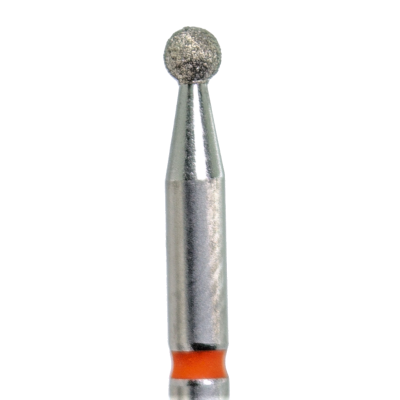 KMIZ Diamond Cutter, Red Ball 023 [116296]