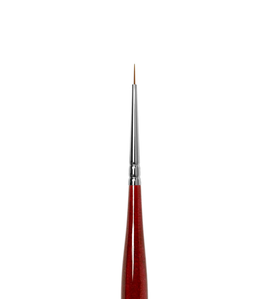 Roubloff, Nail Design Brush [DK13R-2]