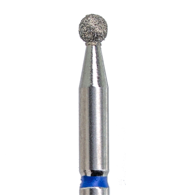KMIZ Diamond Cutter Bumba Blue 023 [113430]