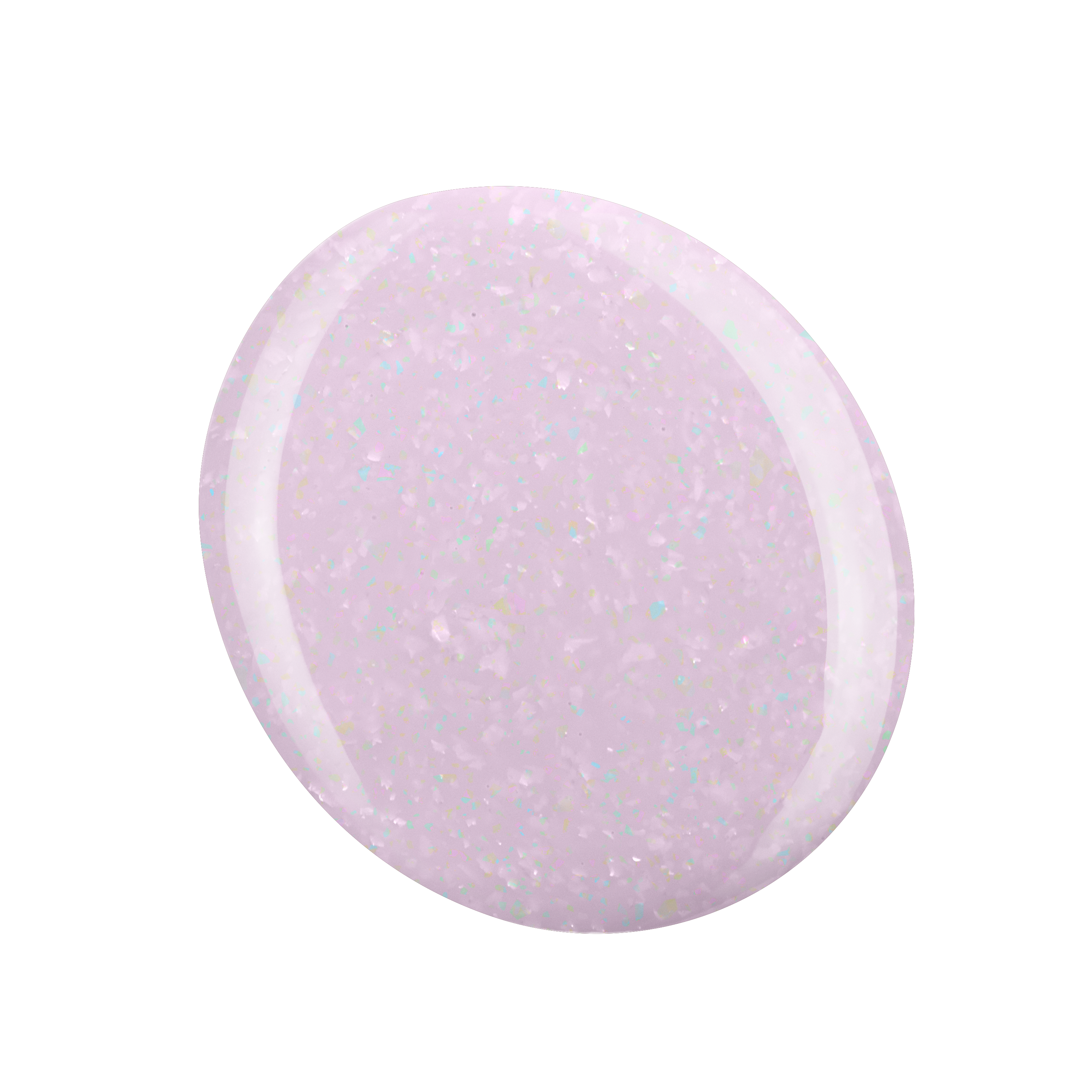 Kinetics SHIELD Gel Polish Lucent #687, 15ml