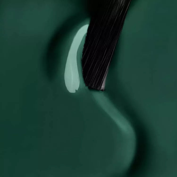 11322 Green Aurora 7,2 ml