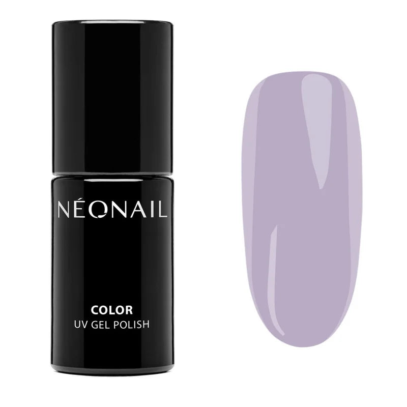 11560 Lilac Awakening 7,2 ml