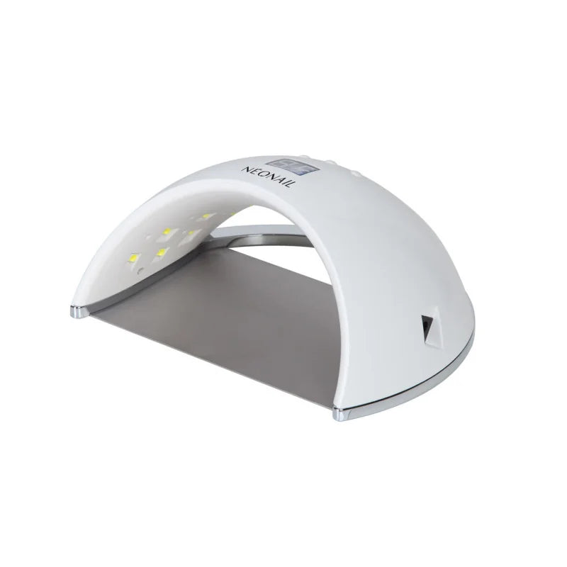 Lampe LED NEONAIL ECO 21 W/48