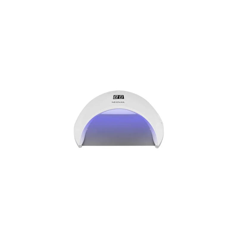 Lampe LED NEONAIL ECO 21 W/48
