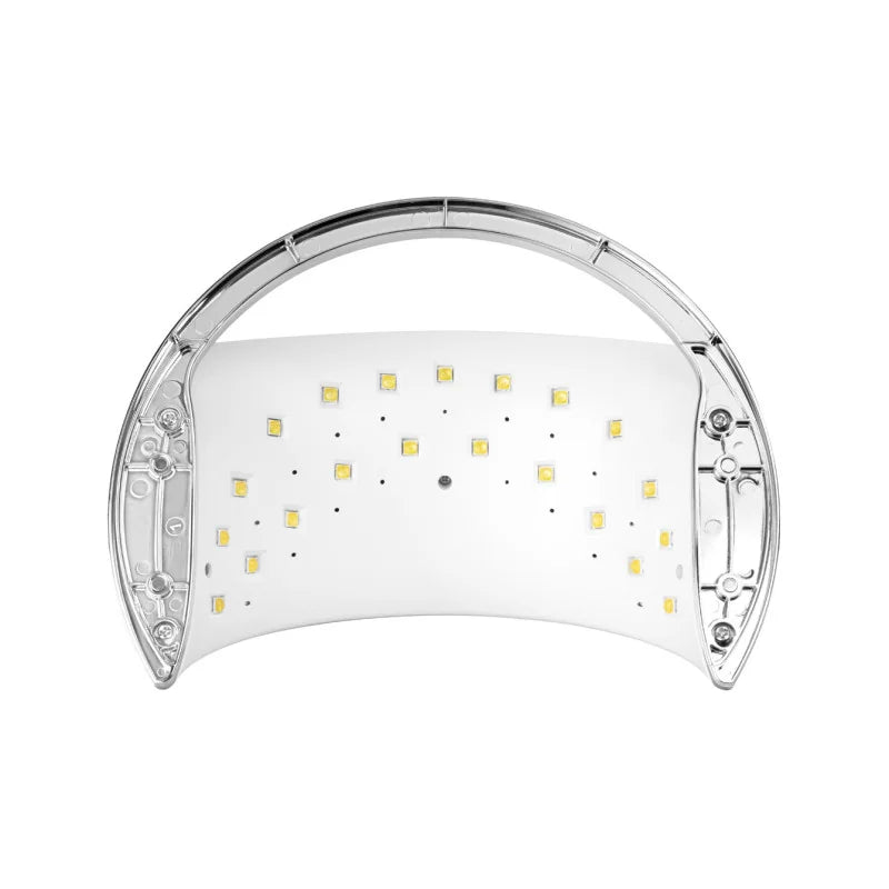 Lampe LED NEONAIL ECO 21 W/48