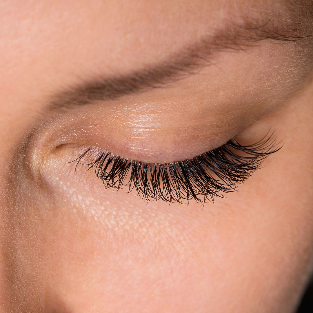 Sérum Farmona RADICAL LASH ARCHITECT pour des cils plus épais et plus forts, 5 ml