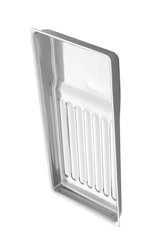 STALEKS Support pour instruments [LE-10/1]