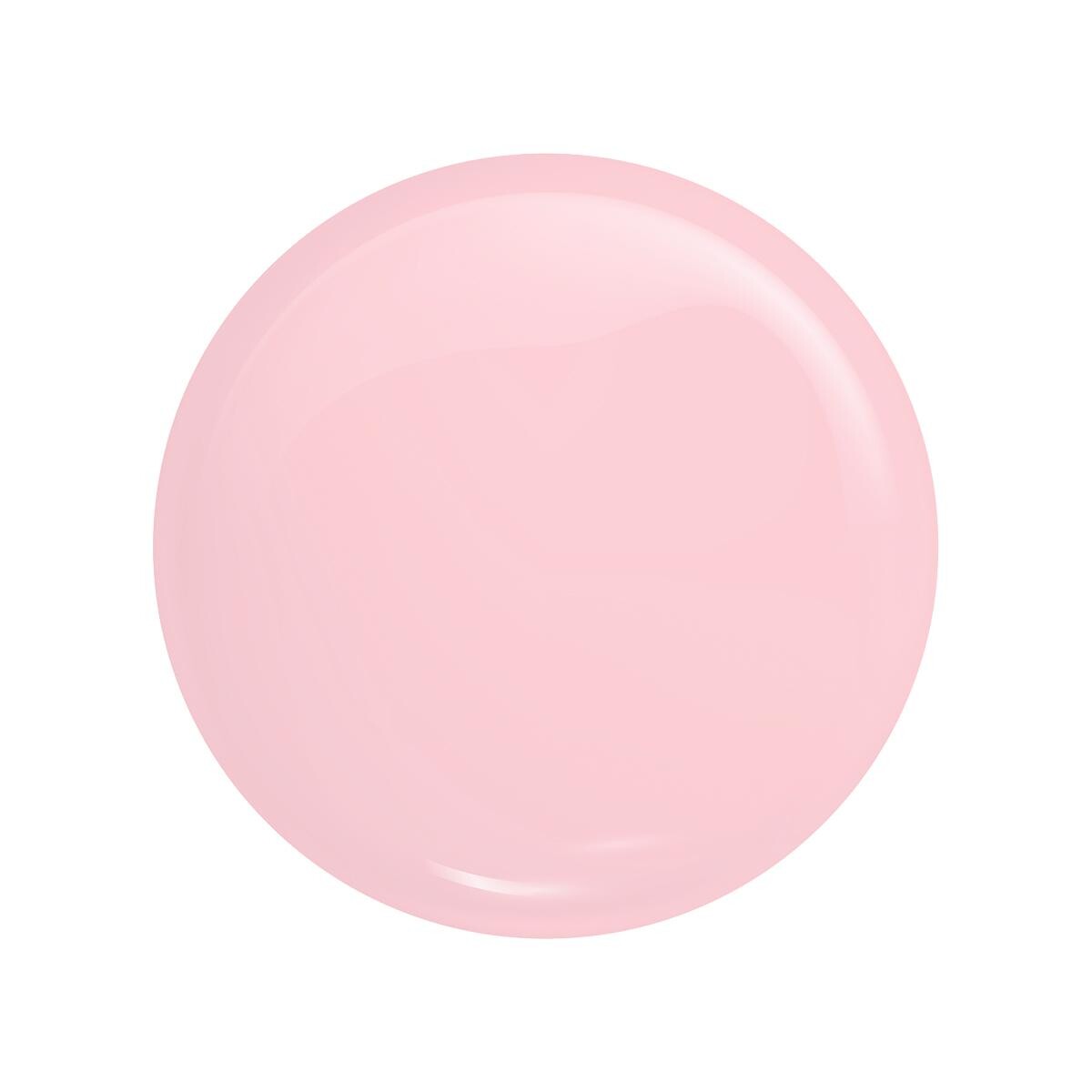 Victoria Vynn Polygel liquide 03 Pink Fog, 15 ml