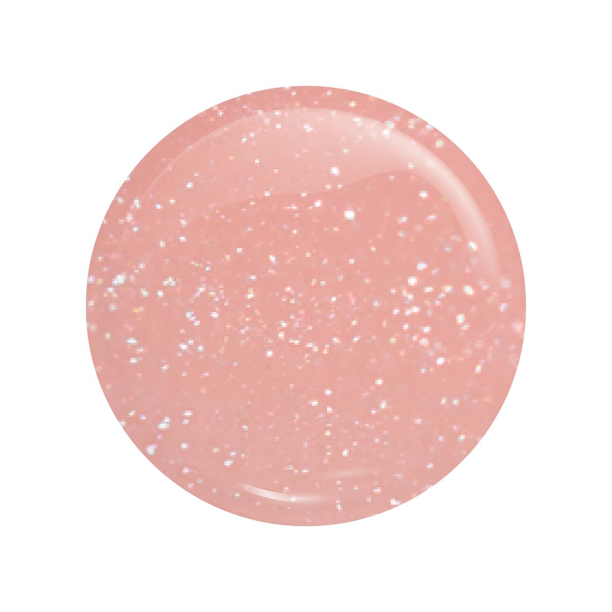 Victoria Vynn Liquid Polygel 06 Vanilla Sky, 15 ml