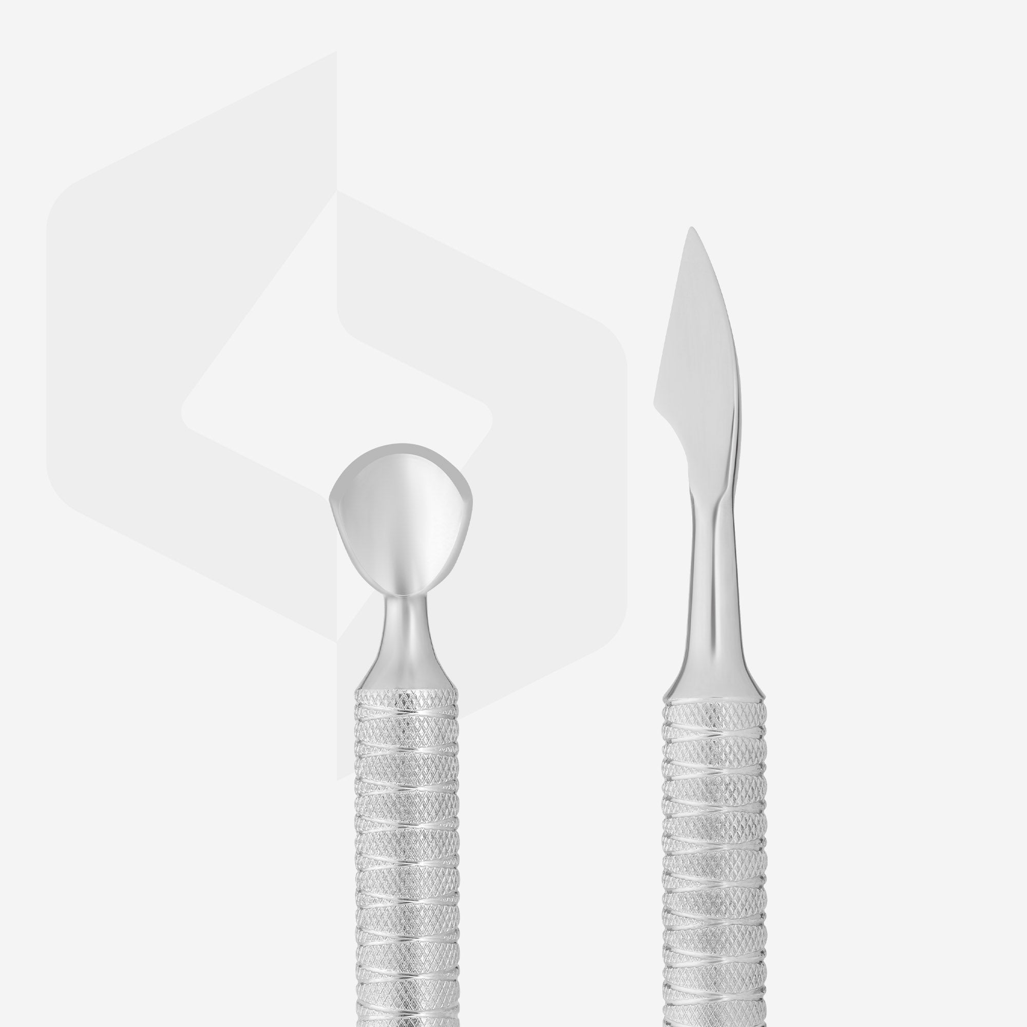 STALEKS Pousse-cuticules EXPERT [PE-52/2]
