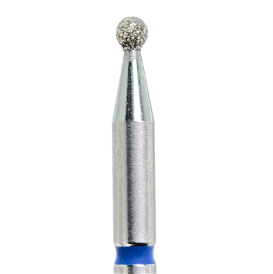 KMIZ Diamond Cutter, Blue Ball 018 [113429]
