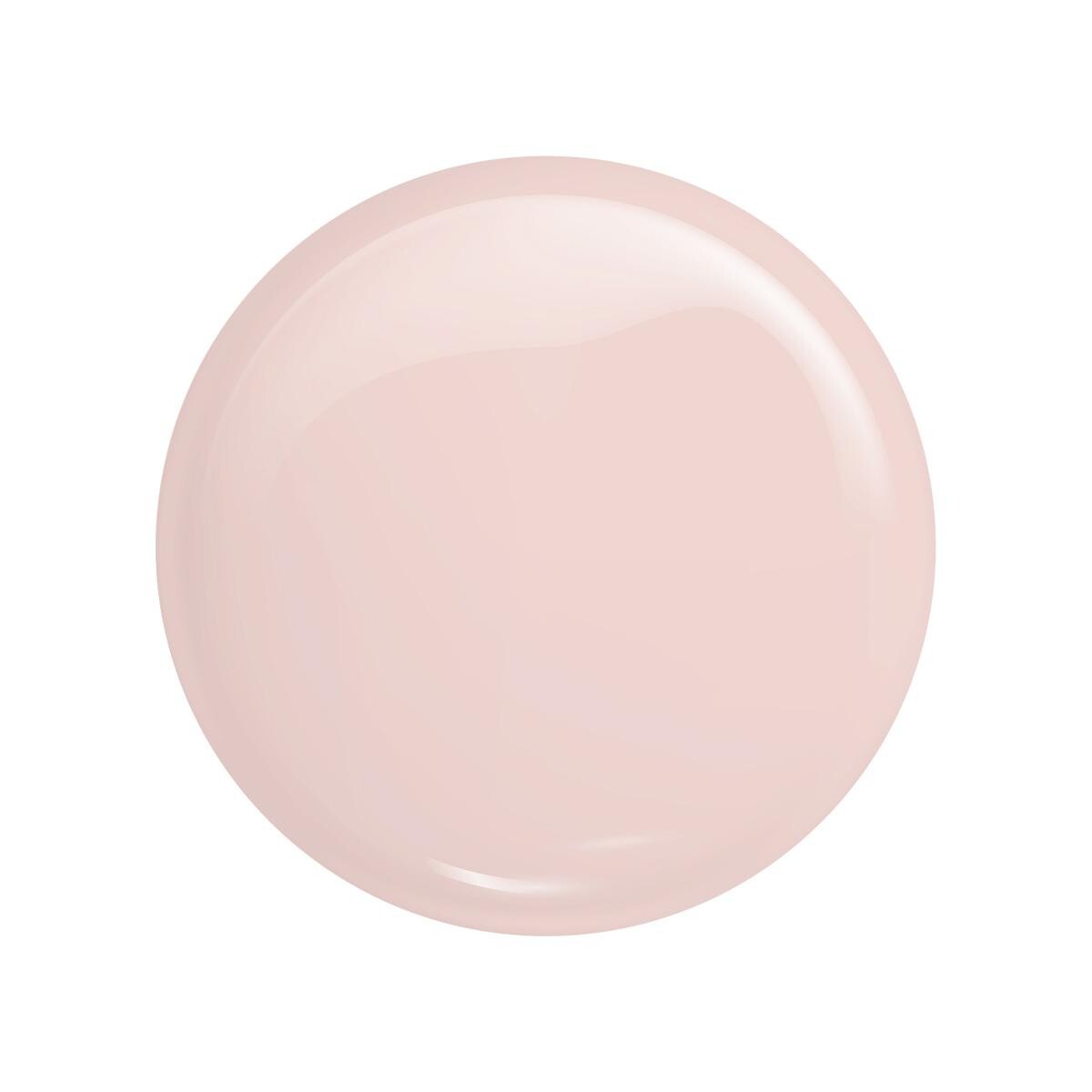 Mega Base - Crème protectrice en caoutchouc 8 ml