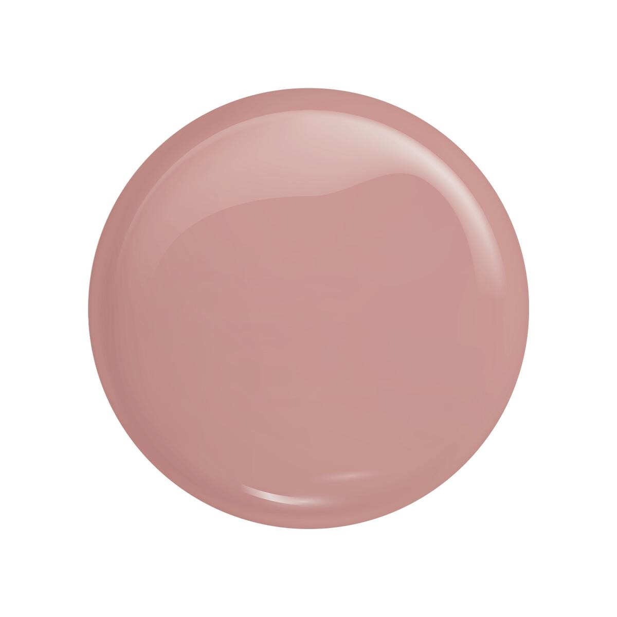 Mega Base - COUCHE DE PROTECTION EN CAOUTCHOUC NATUREL 8 ml