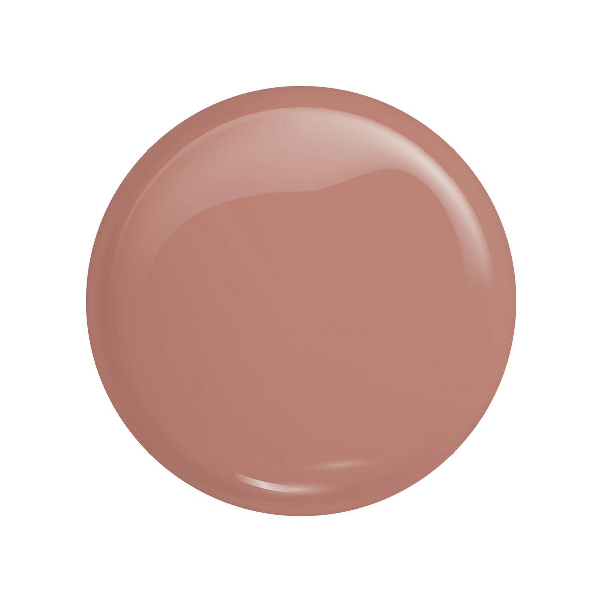 Mega Base - Couche de protection en caoutchouc, couleur beige, 8 ml