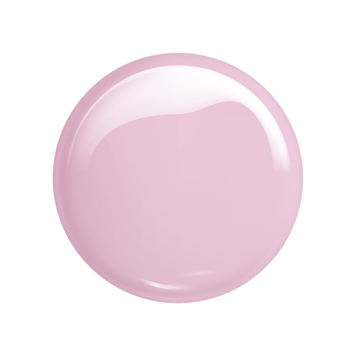 Mega Base HARD LILY PINK 15 ml