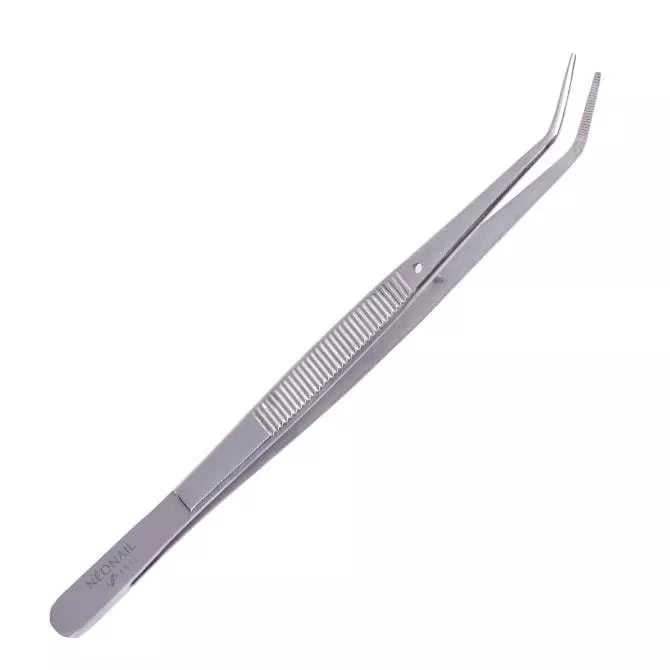6848 Pince à modeler les ongles NN Expert