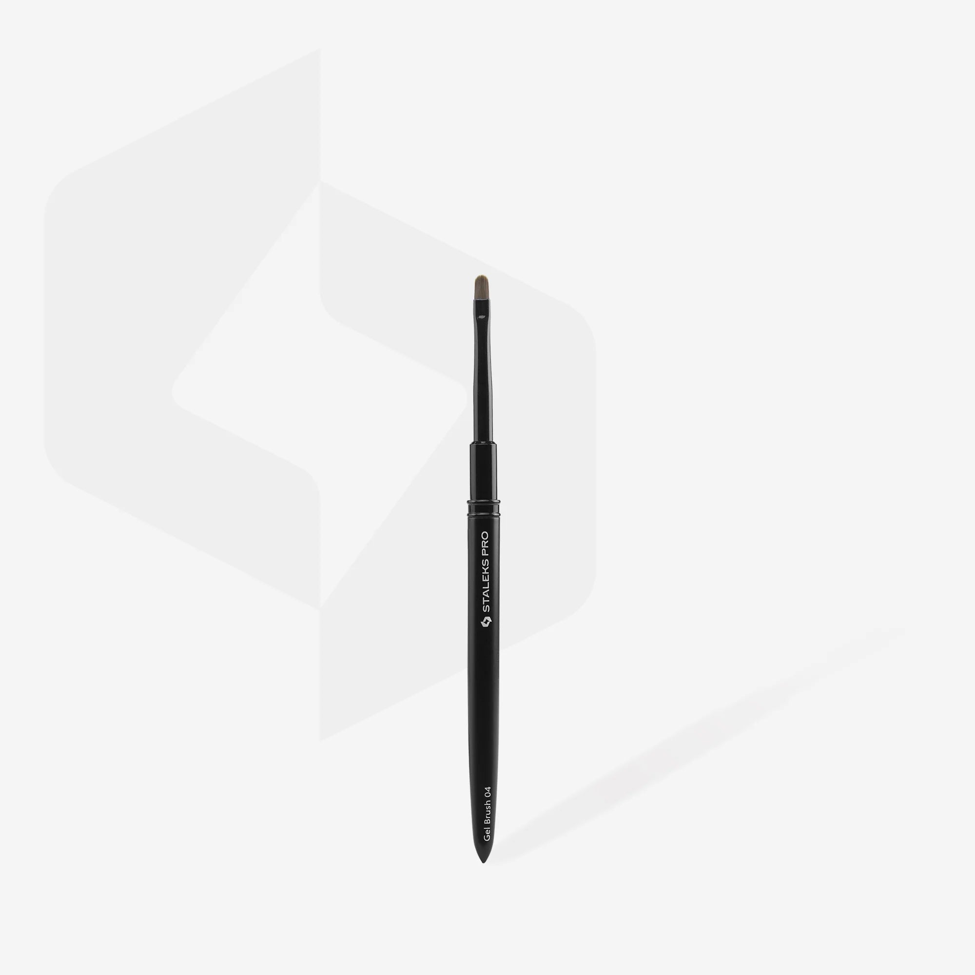 STALEKS Ota pour le modelage des ongles [NBE-04]