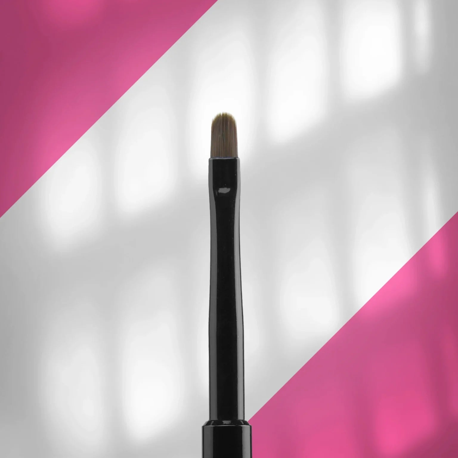 STALEKS Ota pour le modelage des ongles [NBE-04]