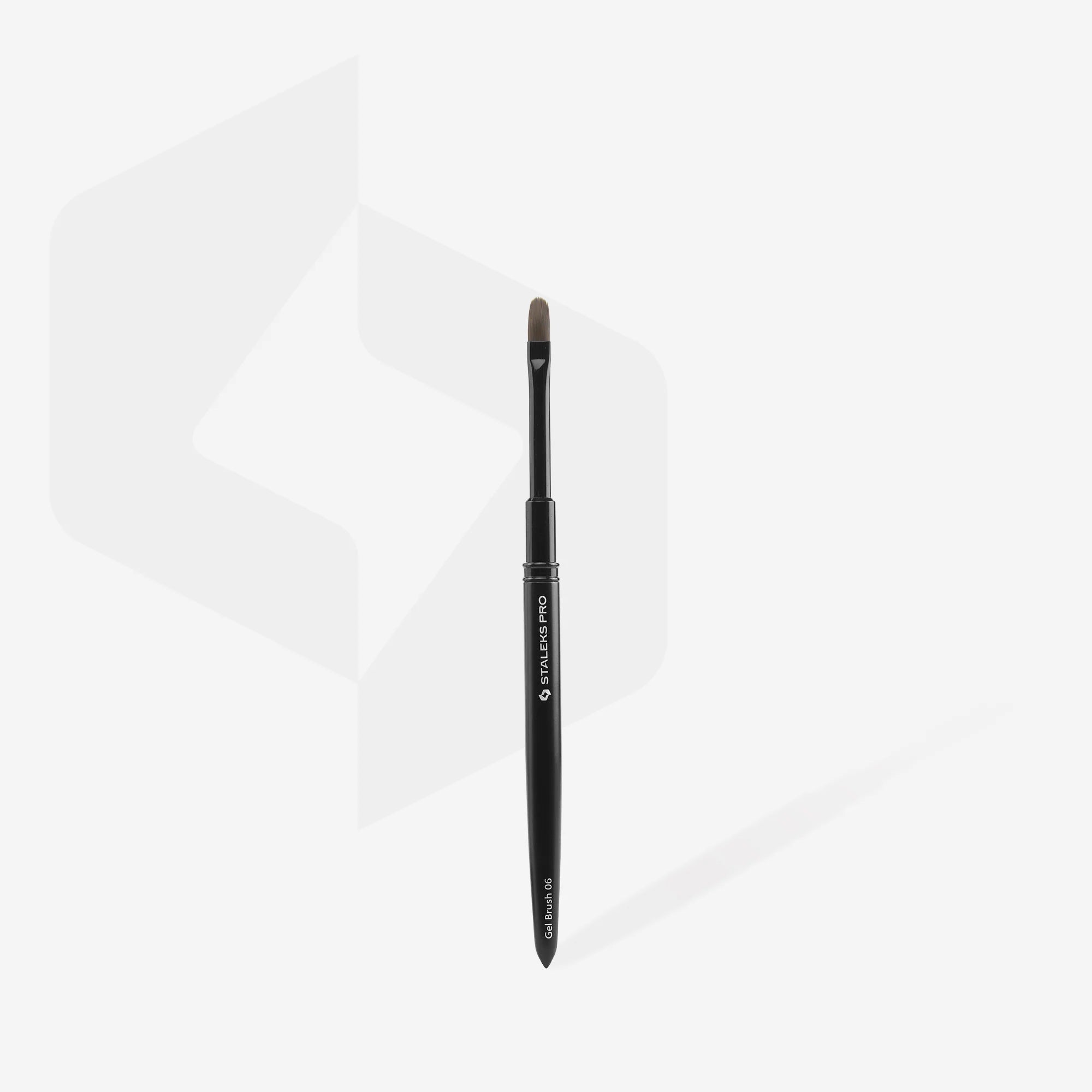 STALEKS Ota pour le modelage des ongles [NBE-06]
