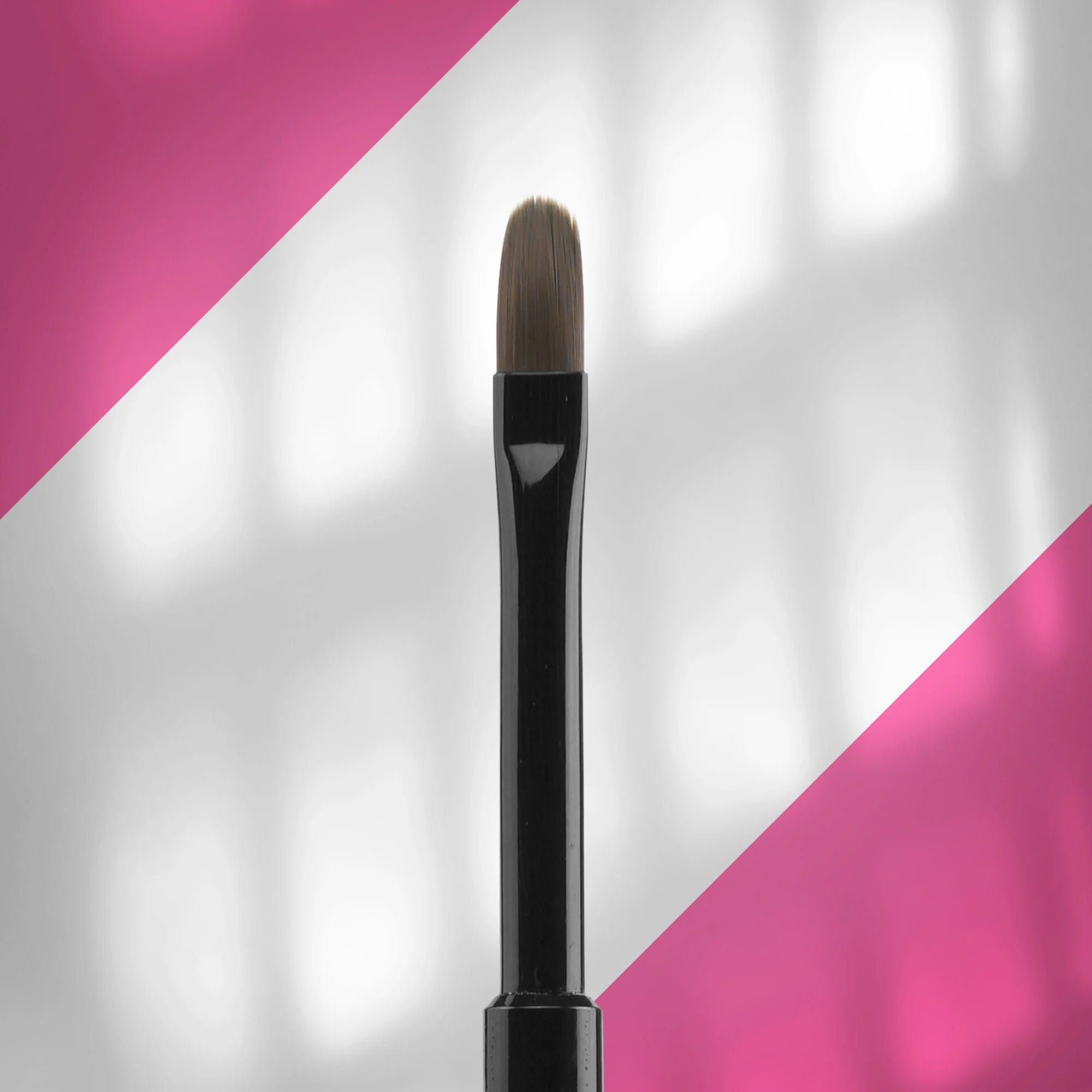 STALEKS Ota pour le modelage des ongles [NBE-06]
