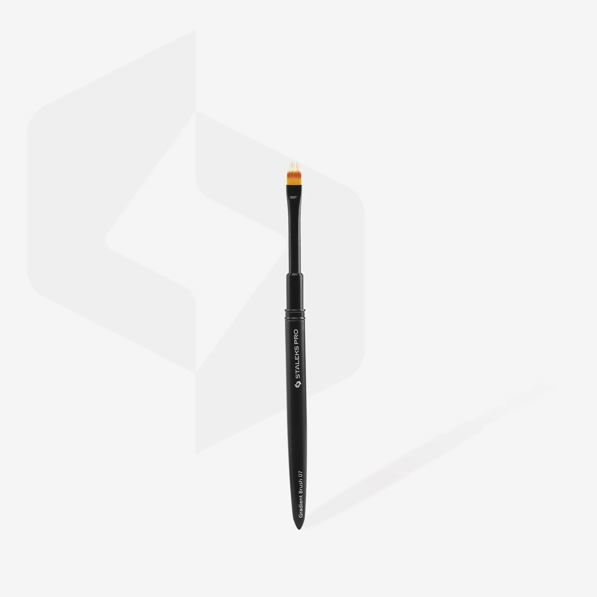 STALEKS pour gradient Ota [NBE-07]