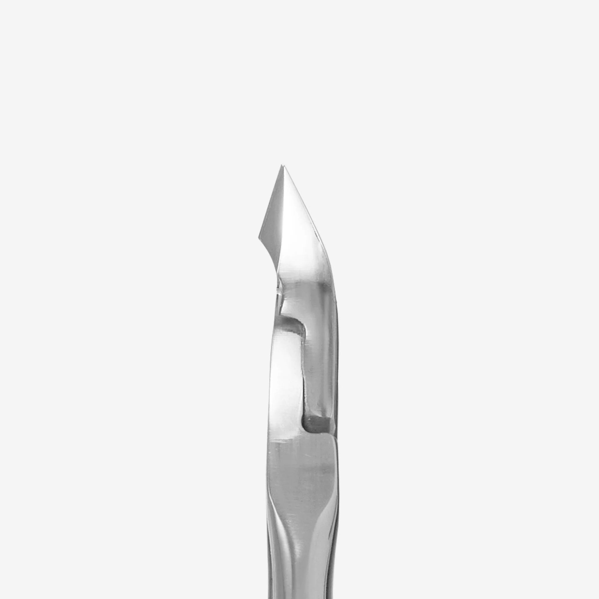 STALEKS Pince professionnelle EXPERT 100 9 mm [NE-100-7]