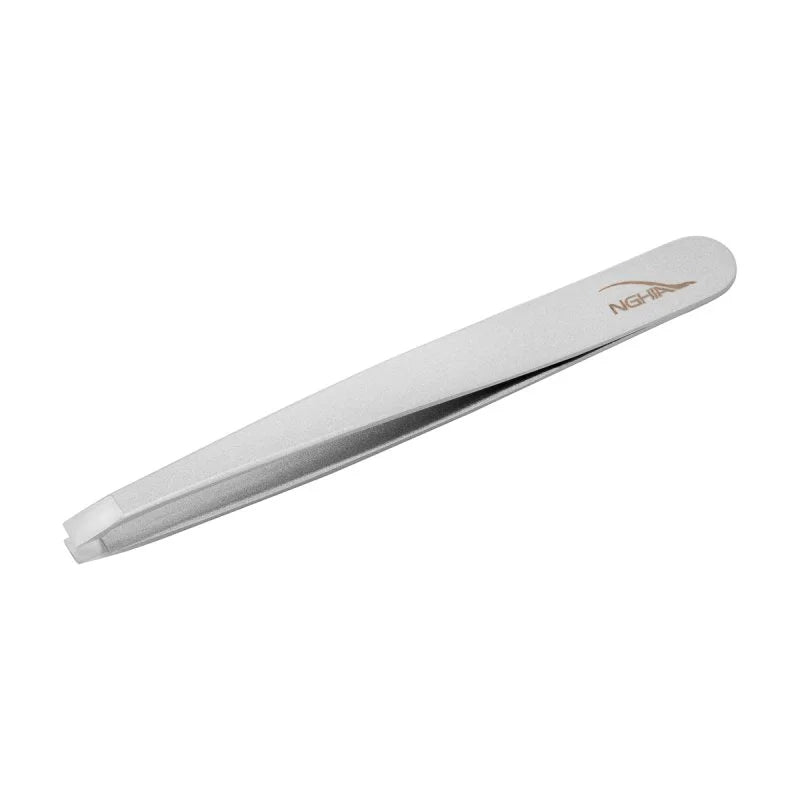 Coupe-ongles NGHIA B.916C, jaune