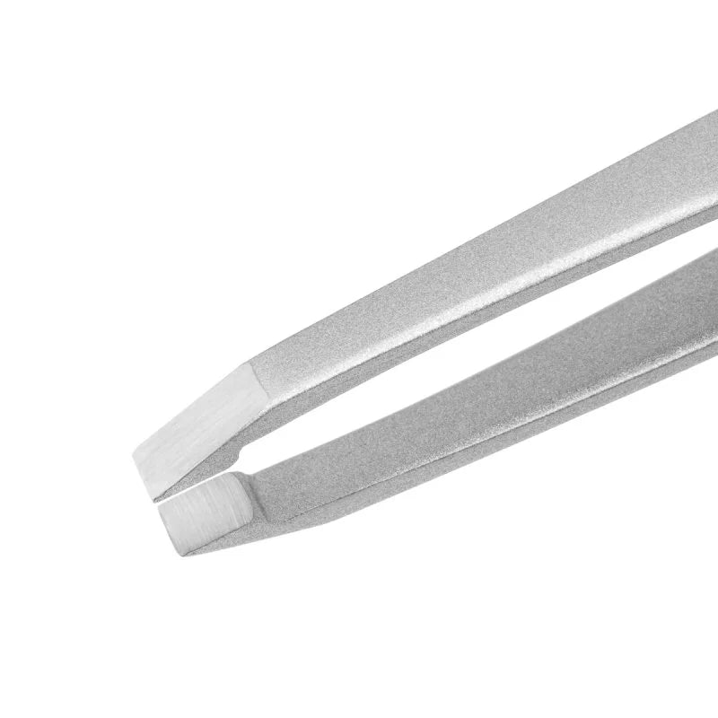 Coupe-ongles NGHIA B.916C, jaune