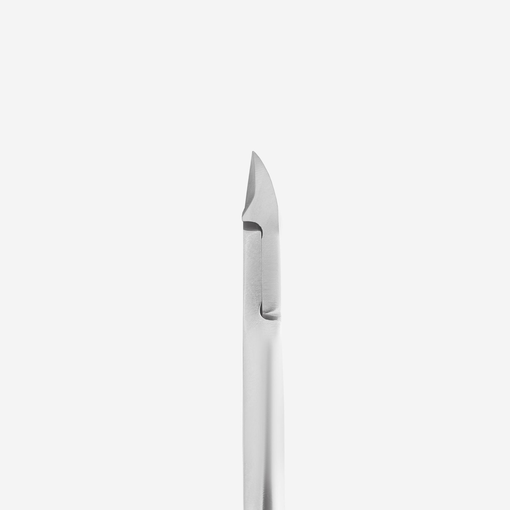 STALEKS Nippers PODO 7mm [NP-21-7]