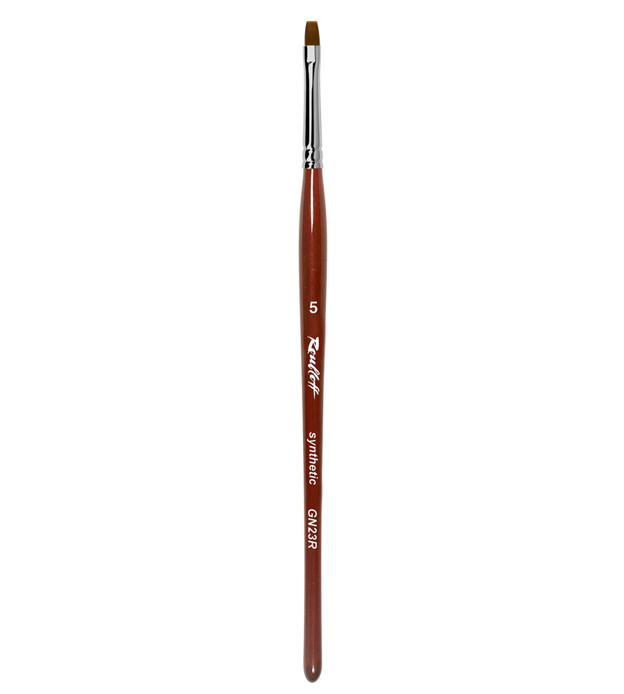 Roubloff, Ota pour le modelage des ongles [GN23R-5]