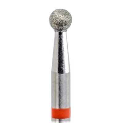 KMIZ Fraise diamantée Bumba rouge 027 [117937]