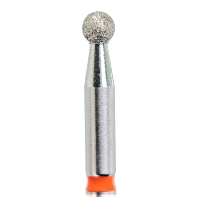 KMIZ Diamond Cutter, Red Ball 025 [117946]