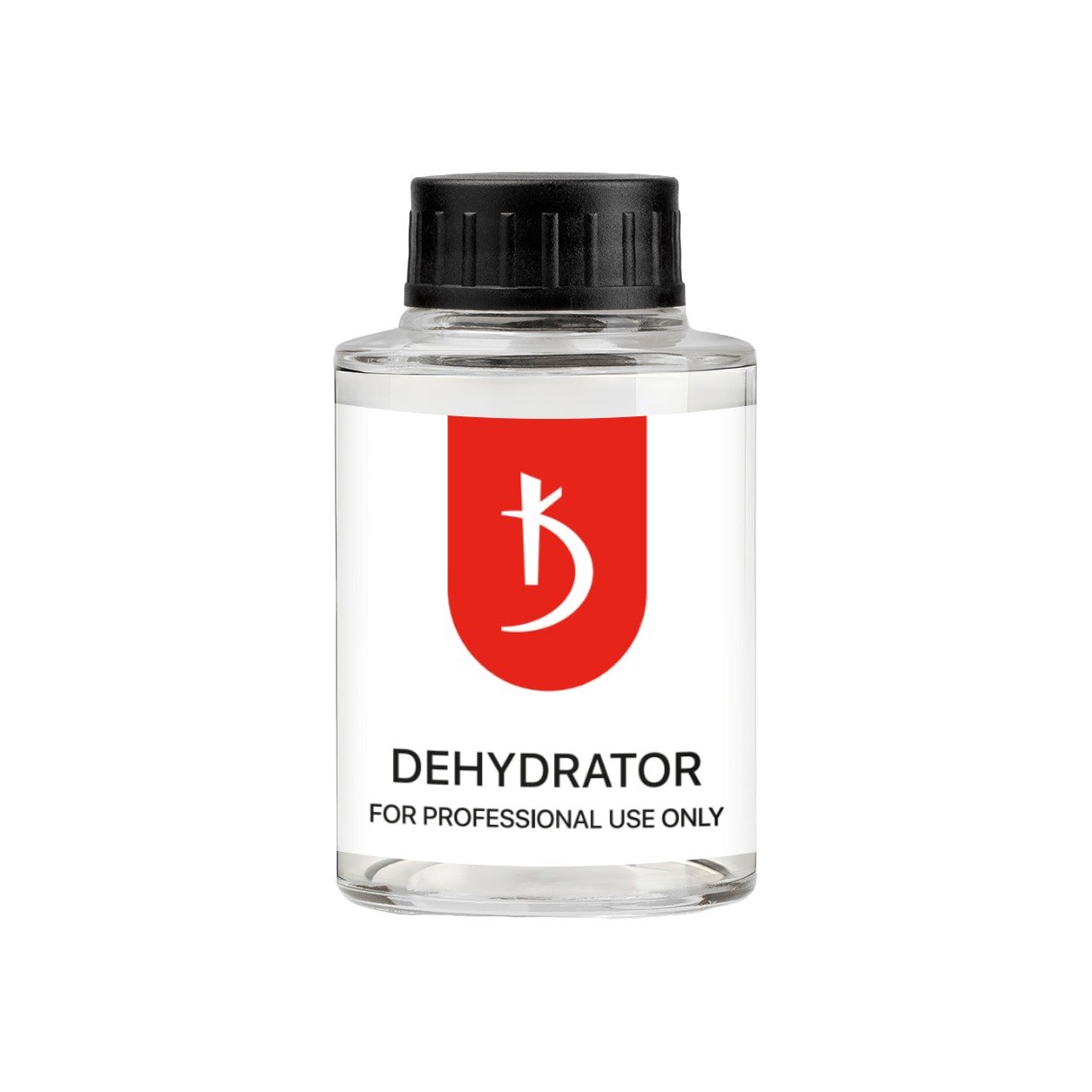 KODI Déshydratant 15 ml