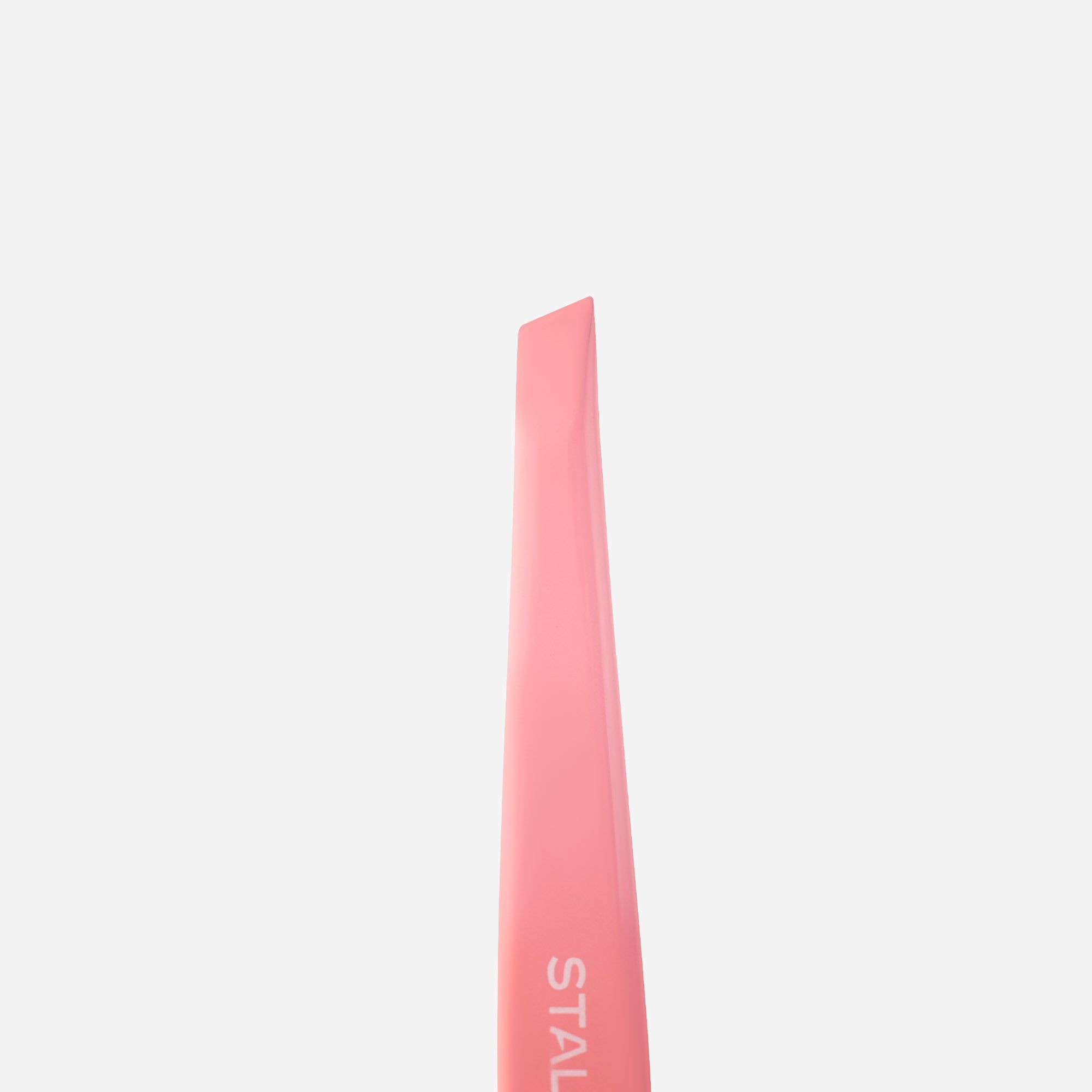 STALEKS Pince à sourcils BEAUTY & CARE [TBC-11/3]