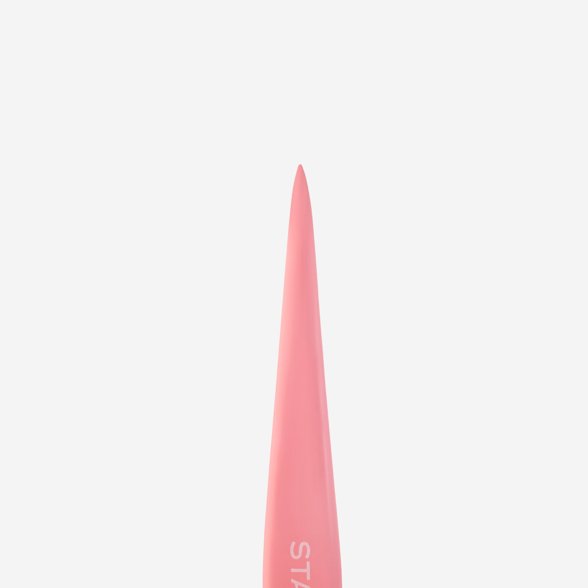 STALEKS Pince à sourcils BEAUTY & CARE [TBC-11/5]