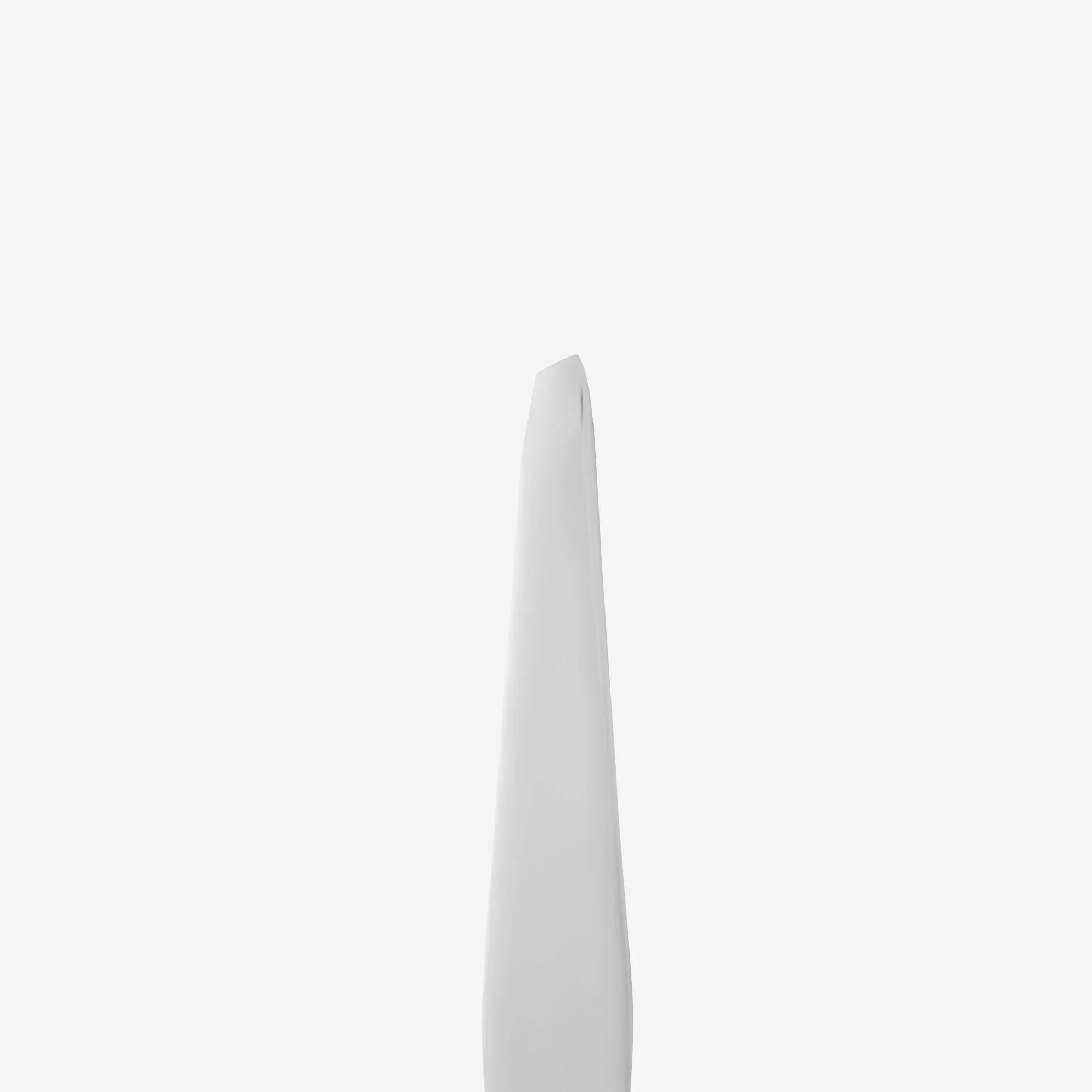 STALEKS Pince à sourcils BEAUTY & CARE [TBC-41/4]