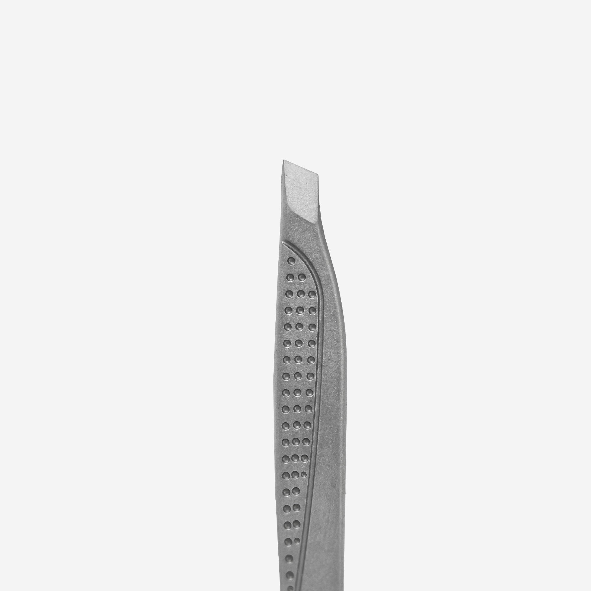 STALEKS Eyebrow Tweezers [TC-15/3]